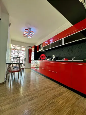 Apartament 2 camere Mamaia - poza 7