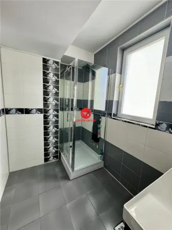 Apartament 2 camere Mamaia - poza 8