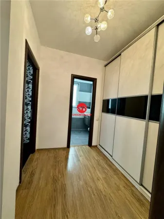 Apartament 2 camere Mamaia - poza 9