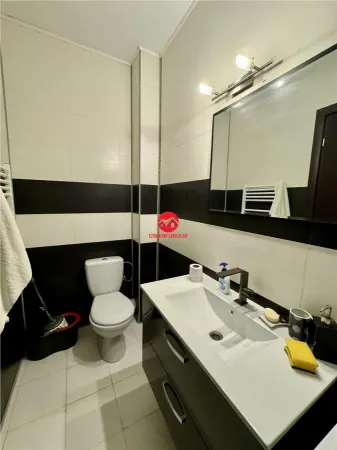 Apartament 2 camere Mamaia - poza 10
