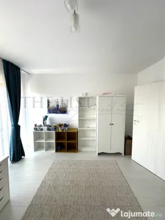 Casă 6 camere Pipera - poza 6