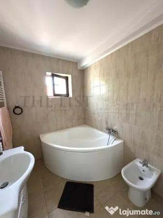 Casă 6 camere Pipera - poza 10