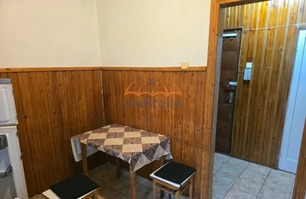 Apartament 2 camere Cluj-Napoca - poza 1
