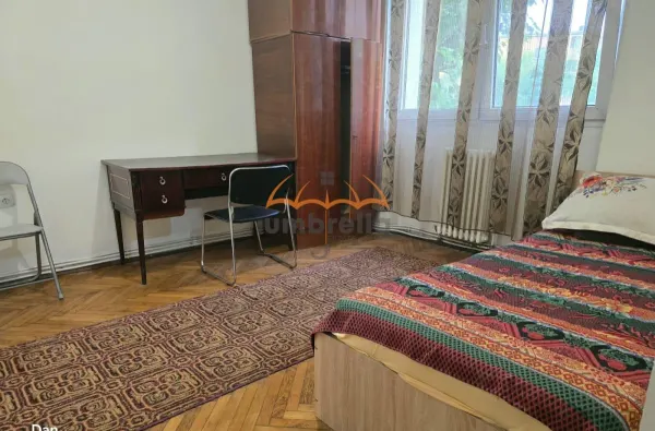 Apartament 2 camere Cluj-Napoca - poza 2