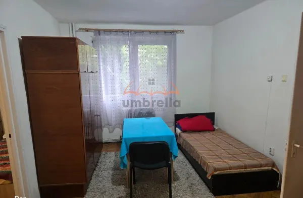 Apartament 2 camere Cluj-Napoca - poza 3
