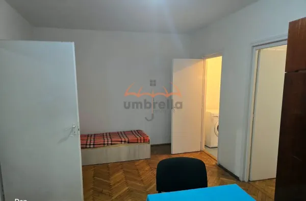 Apartament 2 camere Cluj-Napoca - poza 4