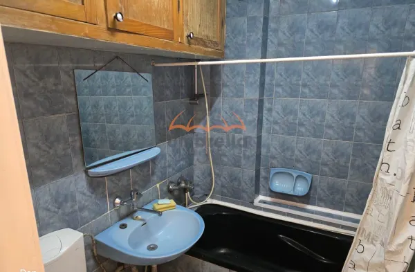 Apartament 2 camere Cluj-Napoca - poza 5