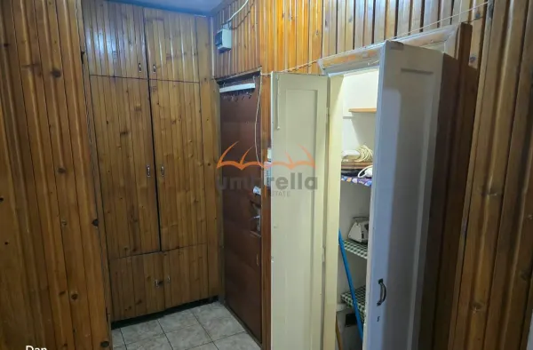 Apartament 2 camere Cluj-Napoca - poza 6