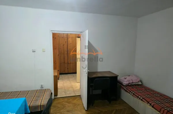 Apartament 2 camere Cluj-Napoca - poza 7