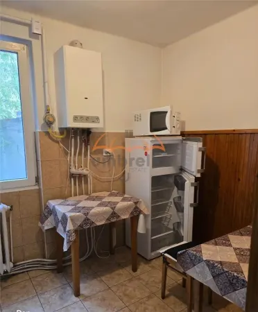 Apartament 2 camere Cluj-Napoca - poza 8