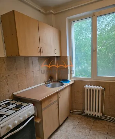 Apartament 2 camere Cluj-Napoca - poza 9