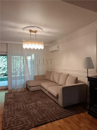 Casă 5 camere Pipera - poza 2