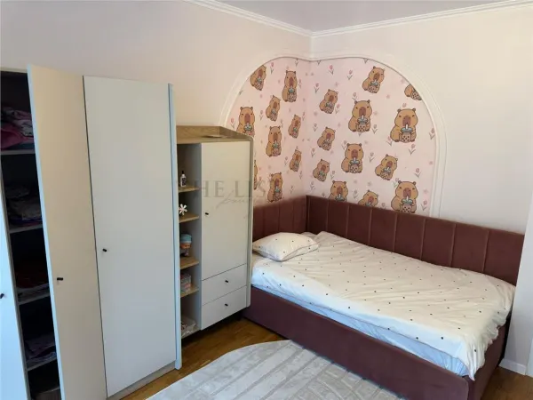 Casă 5 camere Pipera - poza 13