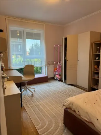 Casă 5 camere Pipera - poza 15