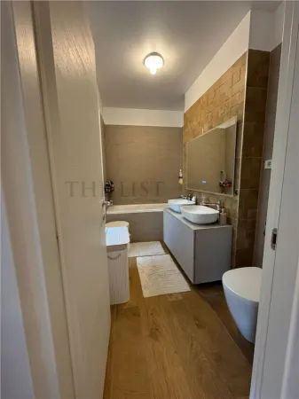 Casă 5 camere Pipera - poza 16