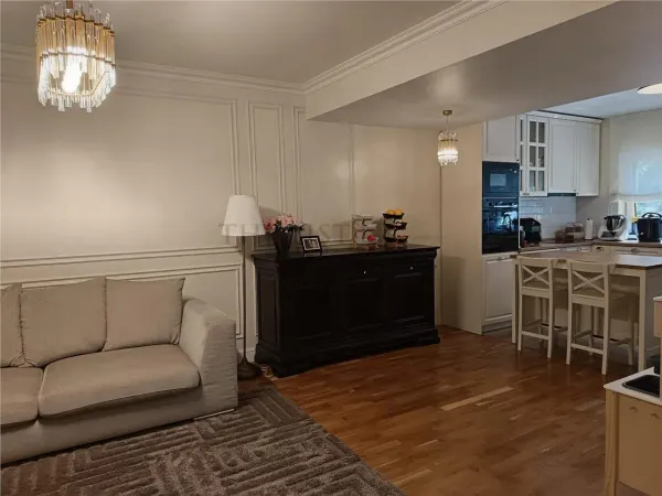 Casă 5 camere Pipera - poza 4