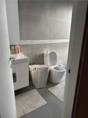 Casă 5 camere Pipera - poza 7