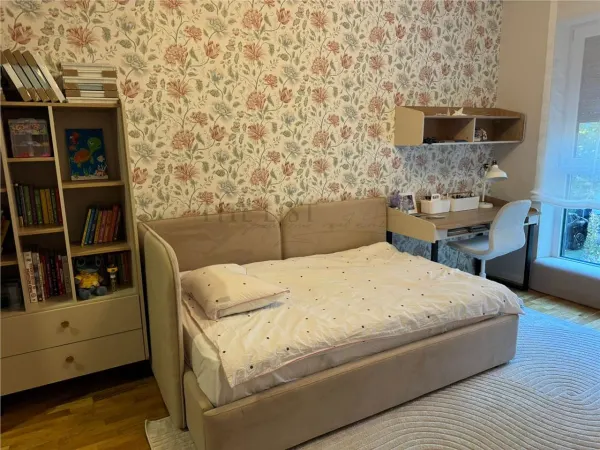 Casă 5 camere Pipera - poza 10