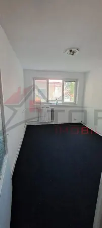 Apartament 2 camere Iași - poza 1