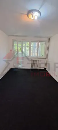 Apartament 2 camere Iași - poza 2
