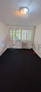 Apartament 2 Camere - Tatarasi - foto 2