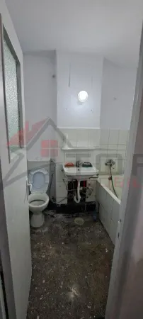 Apartament 2 camere Iași - poza 3