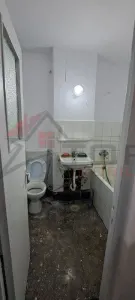 Apartament 2 Camere - Tatarasi - foto 3
