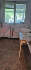 Apartament 2 Camere - Tatarasi - foto 4