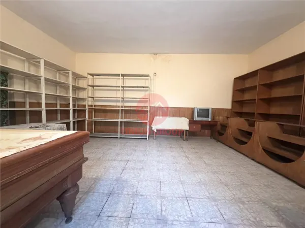 Spațiu comercial Techirghiol - poza 1