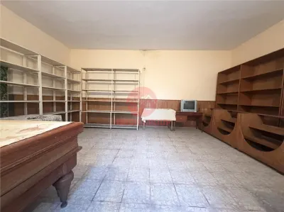 Spatiu comercial 225 mp in Techirghiol - Ideal pentru Business - Techirghiol