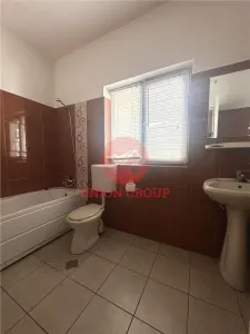 Spatiu comercial 225 mp in Techirghiol - Ideal pentru Business - foto 12