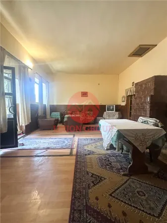 Spațiu comercial Techirghiol - poza 15