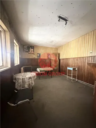 Spațiu comercial Techirghiol - poza 20