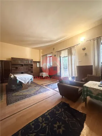 Spațiu comercial Techirghiol - poza 7