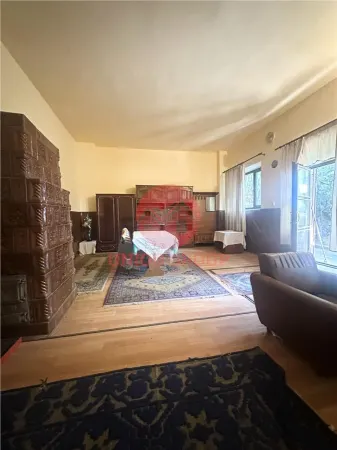 Spațiu comercial Techirghiol - poza 8