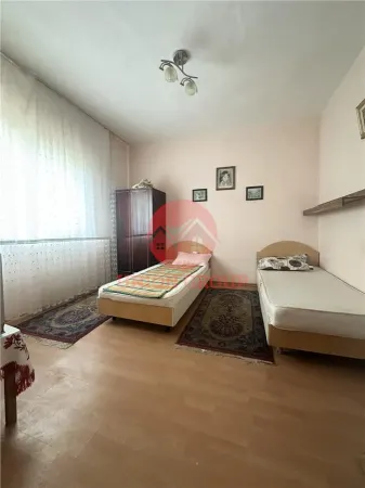 Spațiu comercial Techirghiol - poza 9