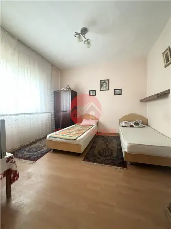 Spațiu comercial Techirghiol - poza 10