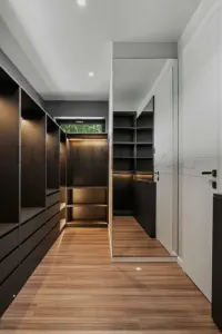 Vila Premium cu 5 camere, PIPERA - foto 13