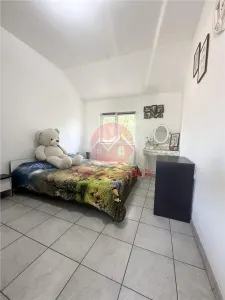 Casa cu Potential Multiplu, Pretabila Pentru Doua Familii sau Business, Chiar la Strada Principala - foto 7
