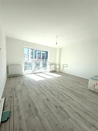 Apartament 2 camere Iași - poza 1