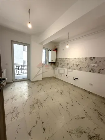 Apartament 2 camere Iași - poza 2