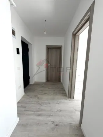 Apartament 2 camere Iași - poza 4