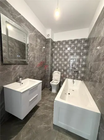 Apartament 2 camere Iași - poza 5