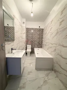 Apartamente cu 2 camere, bloc nou finalizat , comision 0% - Visani - foto 7