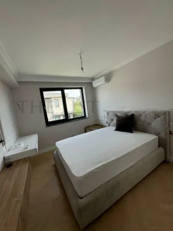 Casă 4 camere Pipera - poza 11