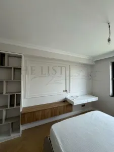 Duplex Pipera, zona Emil Racovita - foto 12