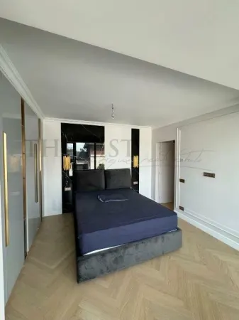 Casă 4 camere Pipera - poza 13