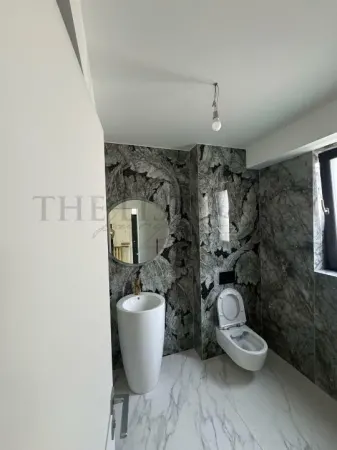 Casă 4 camere Pipera - poza 5