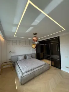 Duplex Pipera, zona Emil Racovita - foto 8