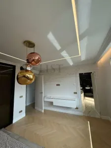 Duplex Pipera, zona Emil Racovita - foto 9